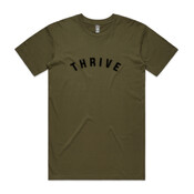 ARMY Tee
