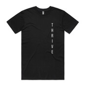 Sidelines Tee