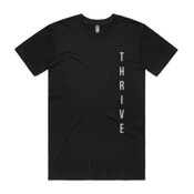 Sidelines Tee