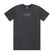 Stranger Stonewash